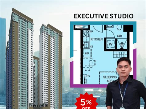 condo near megamall|4,987 listings: Condominium near sm megamall .